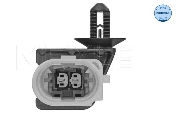Poduszka (podpora) silnika prawa Audi A6 C7 sedana (4G2, 4GC) (2010 - 2019) cena, od 179,55 USD