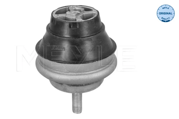 Poduszka (podpora) silnika przednia do Audi A8 D2 4D2, 4D8