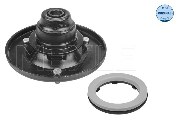 Poduszka amortyzatora przedniego BMW 7 sedana (E38) (1994 - 2001) cena, od 33,42 USD