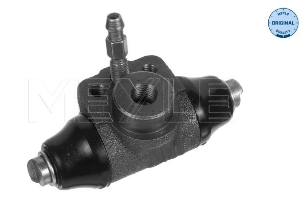 Cylinder hamulcowy Volkswagen Santana