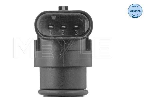 Czujnik położenia wałka rozrządu do Skoda Octavia IV A8 NX3, NN3, PV3