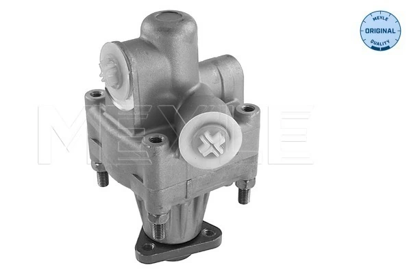  Pompa wspomagania hydraulicznego kierownicy Volkswagen Passat 