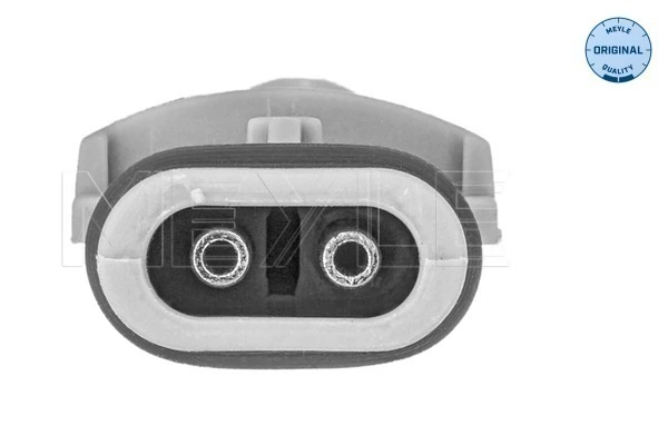 Czujnik ABS przedni do Saab 9-3  YS3F