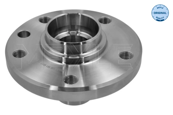 Piasta przednia do Ford Galaxy I VY WGR