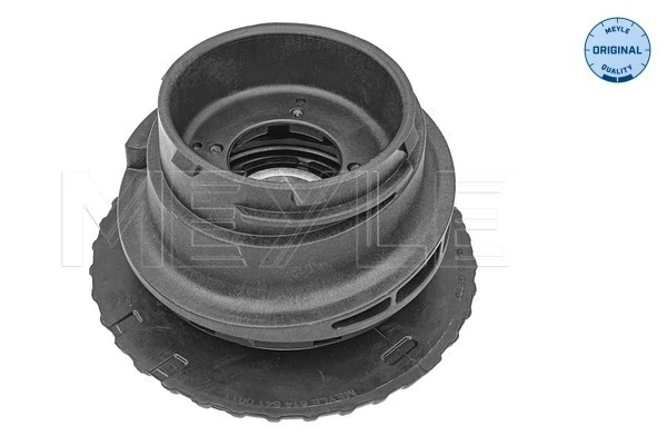 95507265 General Motors Poduszka amortyzatora przedniego