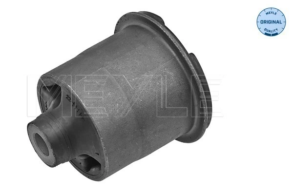 Silentblock tylnej belki do Peugeot 107  