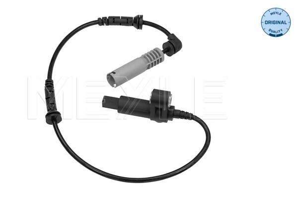 Czujnik ABS przedni BMW 3 kombi (E46) (1999 - 2005) cena, od 22,30 USD