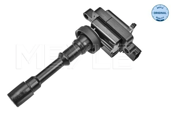 Cewka zapłonowa do Mitsubishi Lancer V CB, CD, CE