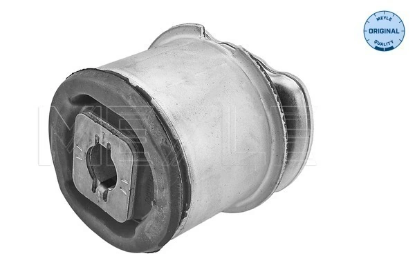 Silentblock tylnej belki do Porsche MACAN S 95B