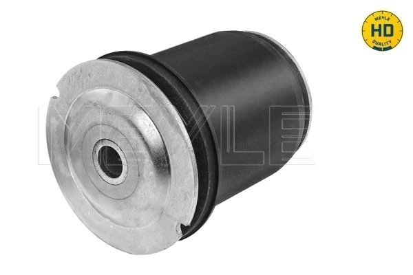 Silentblock tylnej belki Fiat Linea 323