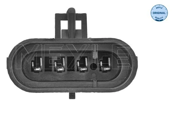 Sonda lambda, czujnik tlenu do Opel Astra G F48, F08