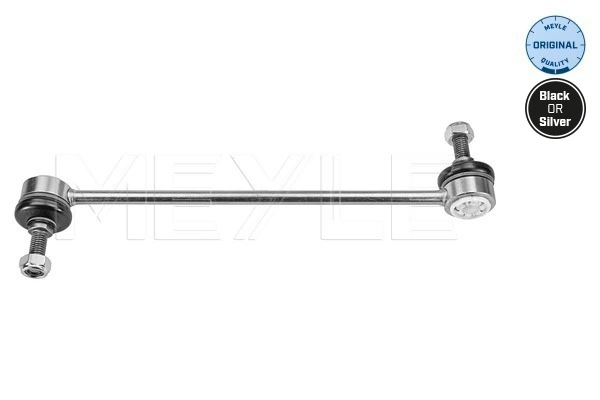 Łącznik stabilizatora przedniego BMW 3 sedana (E46) (1998 - 2005) cena, od 14,29 USD