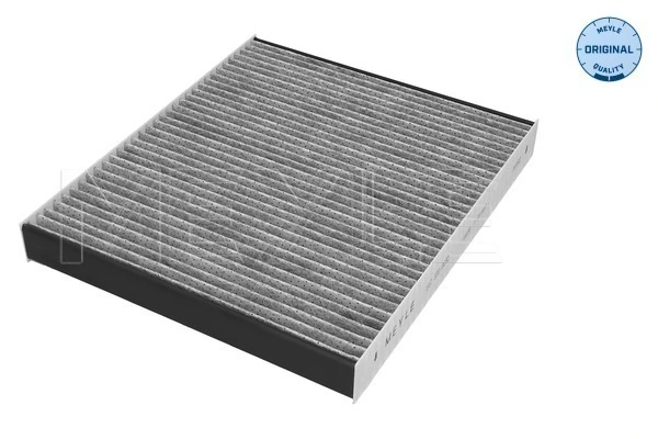 Filtr kabinowy Skoda KAMIQ