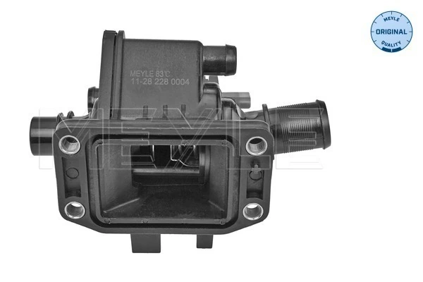  Termostat Peugeot 206 