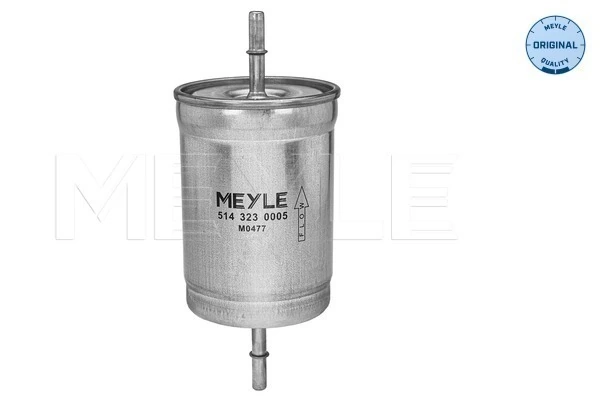 5143230005 Meyle