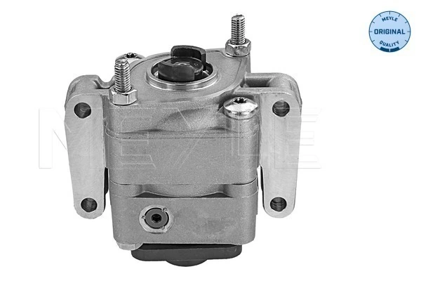 3146310019 Meyle Pompa wspomagania hydraulicznego kierownicy