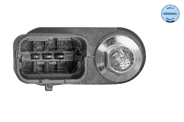 3639486 General Motors Czujnik położenia wałka rozrządu