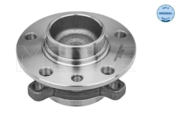 Piasta przednia do Alfa Romeo STELVIO  949