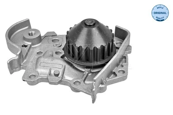Pompa chłodząca wodna Vika 10105701 cena, od 28,14 USD