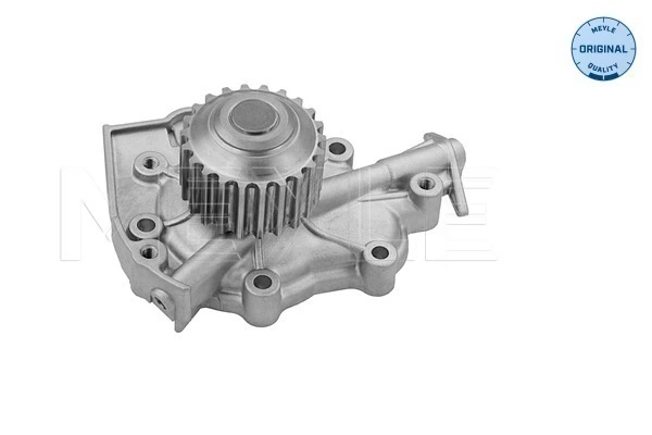 Pompa chłodząca wodna do Daewoo Matiz  KLYA