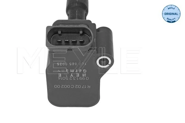 Cewka zapłonowa do Audi A7 Sportback 4GA, 4GF