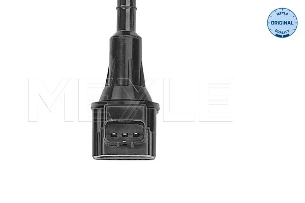 Cewka zapłonowa Nissan Almera II sedana (N16) (2000 - 2006) cena, od 28,44 USD