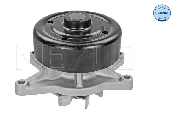 Pompa chłodząca wodna do Toyota Auris UKP E15