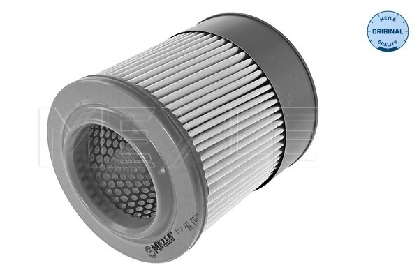 Filtr powietrza do Audi A8 D3 4E2, 4E8