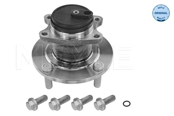 Piasta tylna Mitsubishi Colt VI hatchback (Z3A) (2004 - 2008) cena, od 79,45 USD