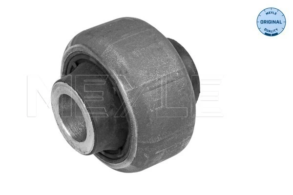 Silentblock przedniego wahacza dolnego do Citroen C4 Cactus 