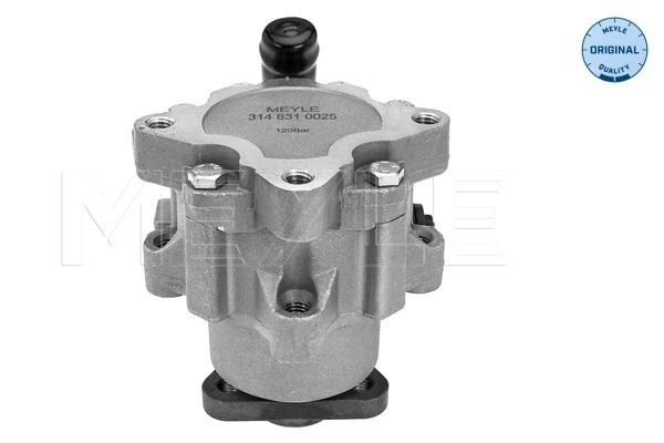 3146310025 Meyle Pompa wspomagania hydraulicznego kierownicy