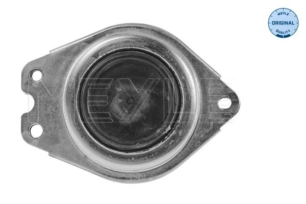 Poduszka (podpora) silnika prawa do Renault Espace IV JK0