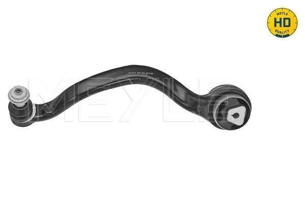 Wahacz zawieszenia przedniego dolny prawy do BMW X5  F15, F85
