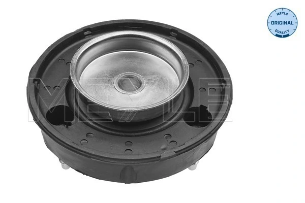 Poduszka amortyzatora przedniego do Ford Transit V V184/5