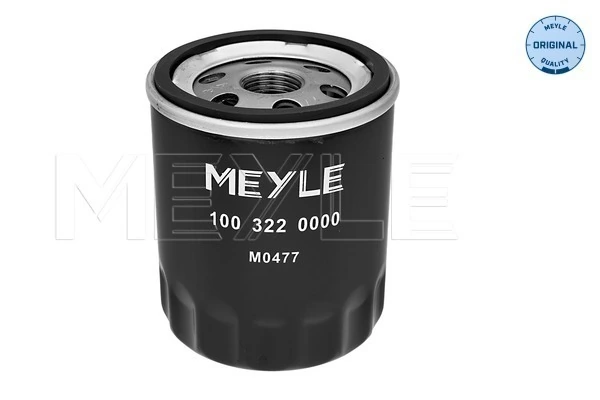 1003220000 Meyle