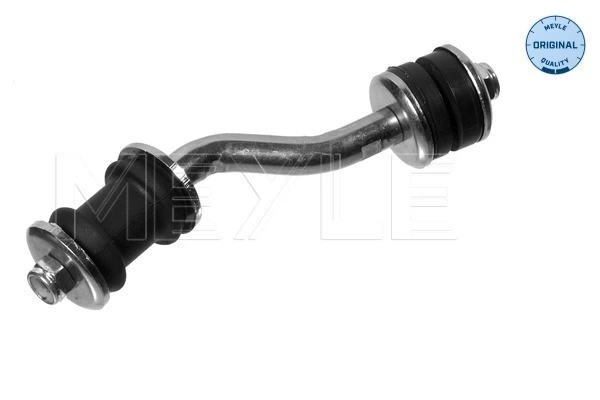 Drążek stabilizatora Volkswagen Santana