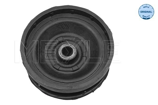 Poduszka amortyzatora przedniego do Mercedes V  638