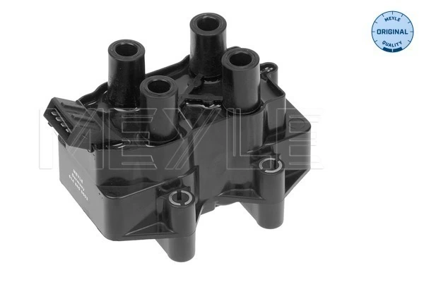 Cewka zapłonowa Opel Calibra coupe (85) (1989 - 1997) cena, od 38,90 USD