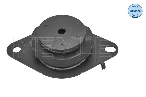 Poduszka (podpora) silnika lewa do Renault Espace III JE