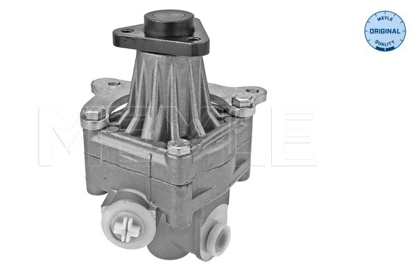 3146310001 Meyle Pompa wspomagania hydraulicznego kierownicy