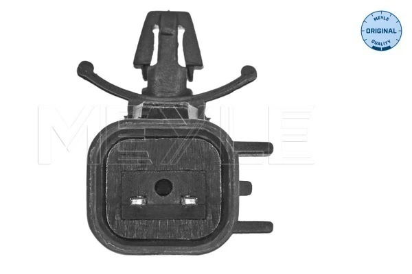Czujnik ABS przedni Opel Insignia A sedana (G09) (2008 - 2017) cena, od 20,94 USD