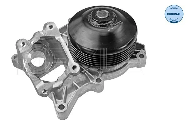 Pompa chłodząca wodna BMW 3 sedana (E90) (2004 - 2013) cena, od 73,30 USD