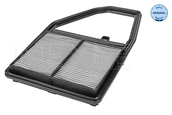 17220PLD000 Hyundai/Kia Filtr powietrza