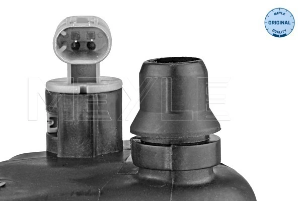  Zbiorniczek wyrównawczy układu chłodzenia BMW X5 