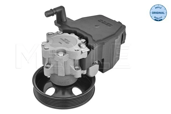 0146310031 Meyle Pompa wspomagania hydraulicznego kierownicy