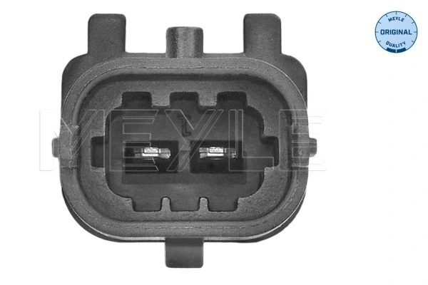 Czujnik stukowy (czujnik spalania stukowego) Hyundai I10 PA