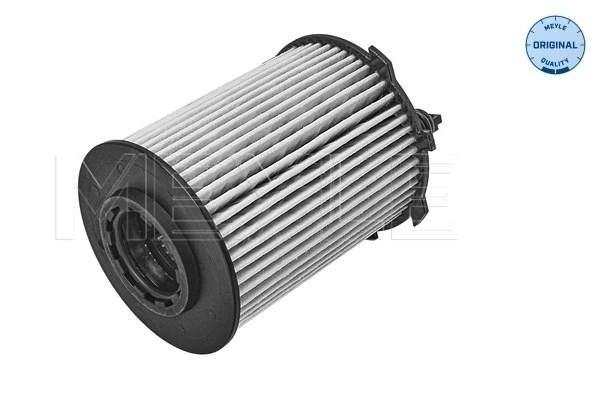 Filtr oleju do Ford Mondeo V CD