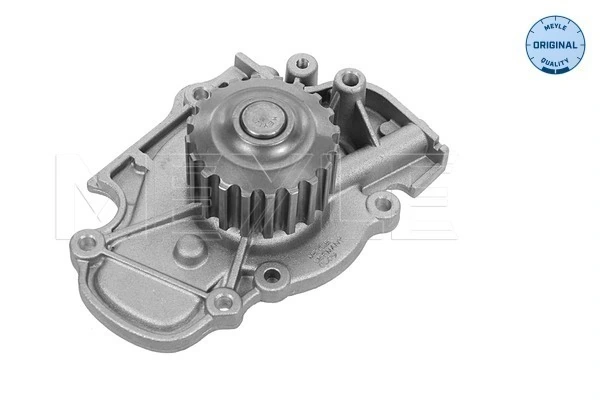 Pompa chłodząca wodna Honda Accord IV sedana (CB3, CB7) (1990 - 1993) cena, od 44,41 USD