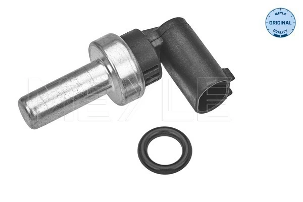 Czujnik temperatury płynu chłodzącego Opel Zafira B minivan (A05) (2005 - 2011) cena, od 11,30 USD