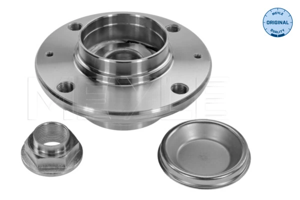 Piasta tylna VAG 374874 cena, od 36,07 USD